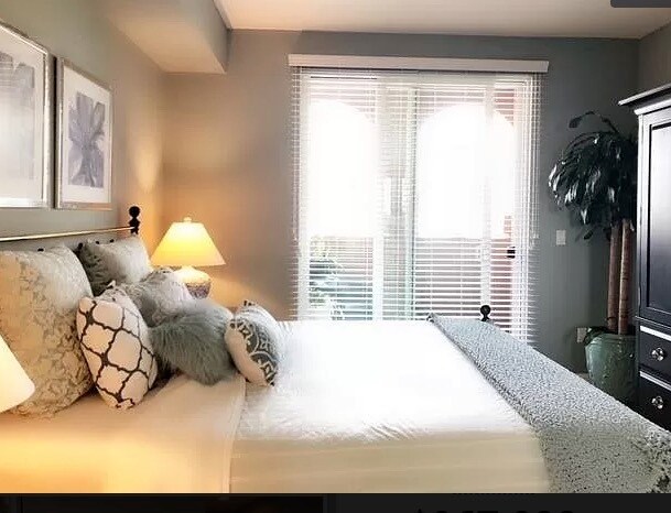 Photo - 2260 Gellert Blvd Condo Unit South City Lights
