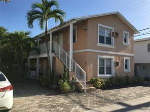 Building Photo - 4565 N Ocean Dr Unit 2 Rental