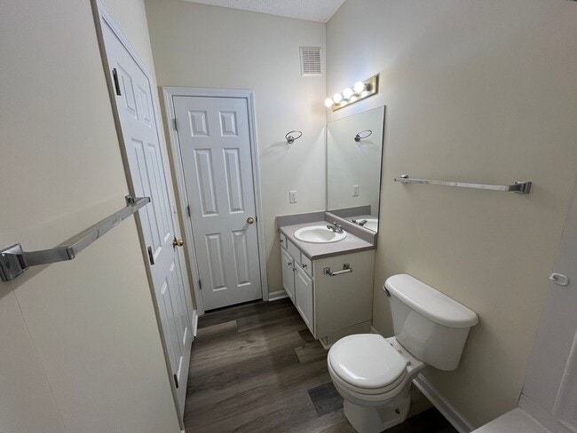 Photo - One Bedroom Condo on Whitemarsh Island