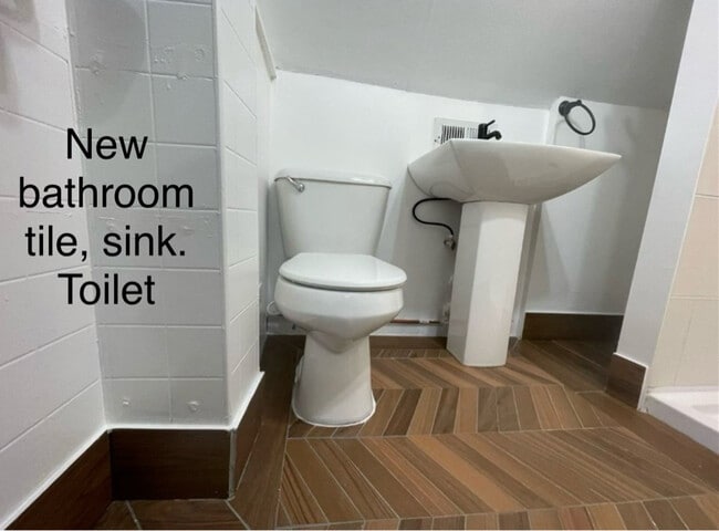 Photo - 3704 60th Pl Unidad Upper