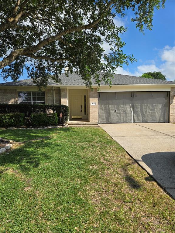 Photo - 927 Chase Lock Dr House