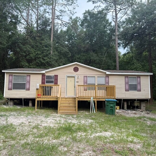 Building Photo - 3 Bedroom 2 Bath Manufactured Home