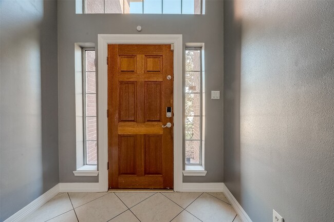 Photo - 18315 Brenwood Manor Dr