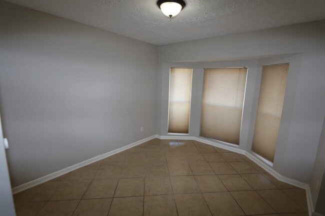 Photo - 6223 Autumn Forest Dr