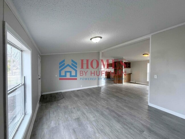 Photo - Three Bedroom | Two Bath House