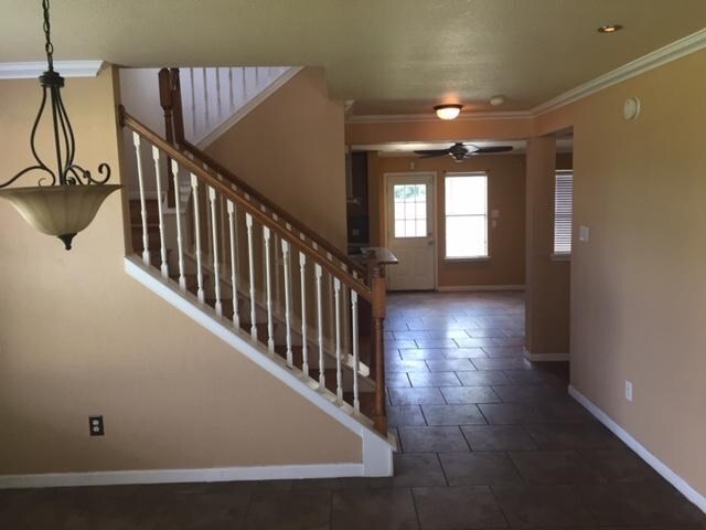 Photo - 15518 Blue Creek Ranch Dr