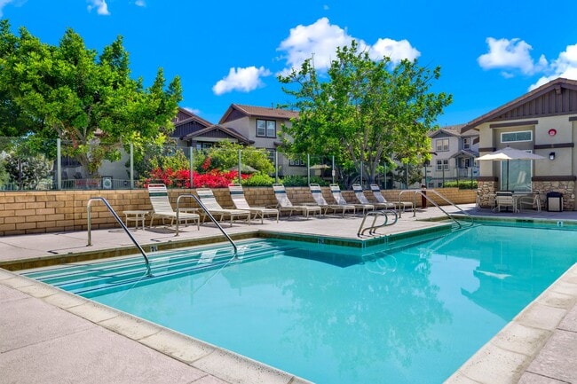 16915 Hutchins Landing Unidad 55