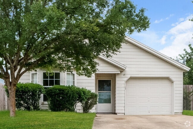 Building Photo - 2041 Hunters Trace Cir Rental