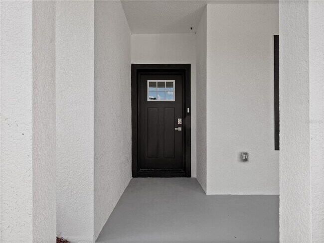 Photo - 4034 SW 157th Place Rd