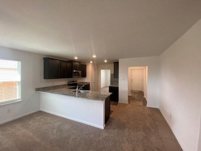 Photo - 309 Riverdale Dr