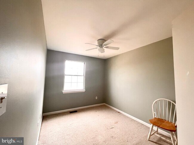 Photo - 10 Darbytown Ct