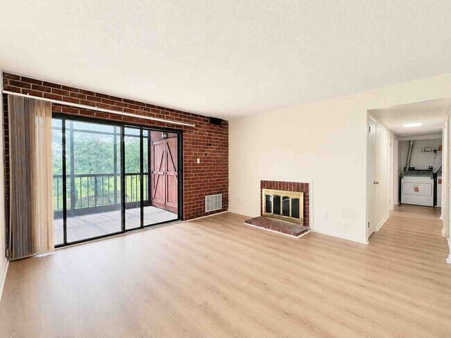 Photo - 3602 Rustic Ln Unit #133