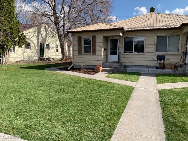 Apartments For Rent For Less Than 1 500 In Idaho Falls Id Forrent Com