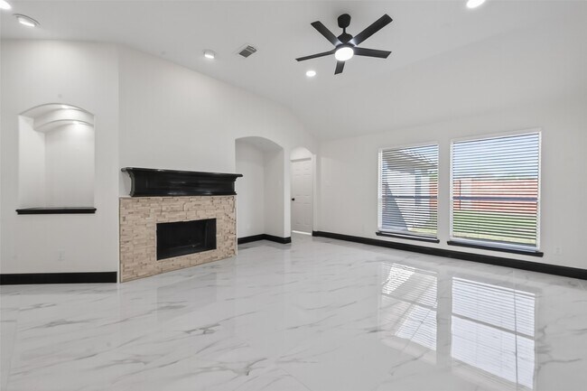 Photo - 10703 White Bridge Ln