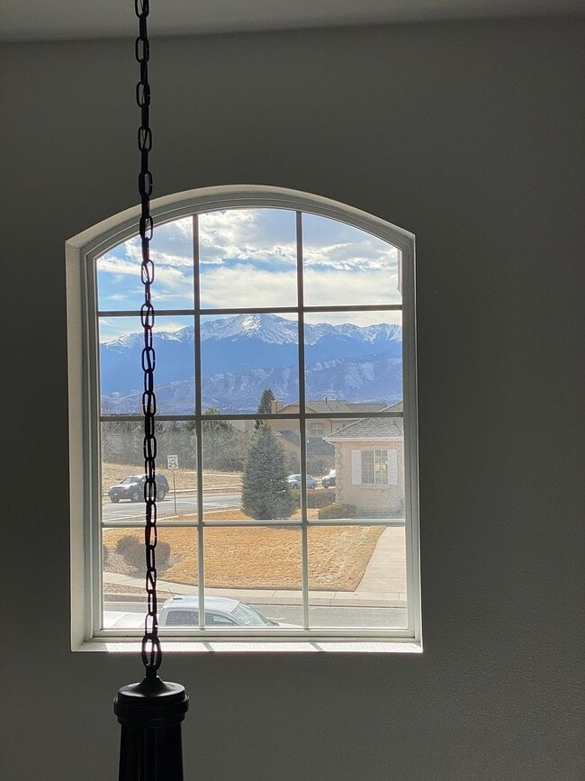 Photo - 9225 Gingerhill Ct