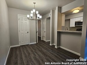 Photo - 2811 Woodbury Dr Unidad 302