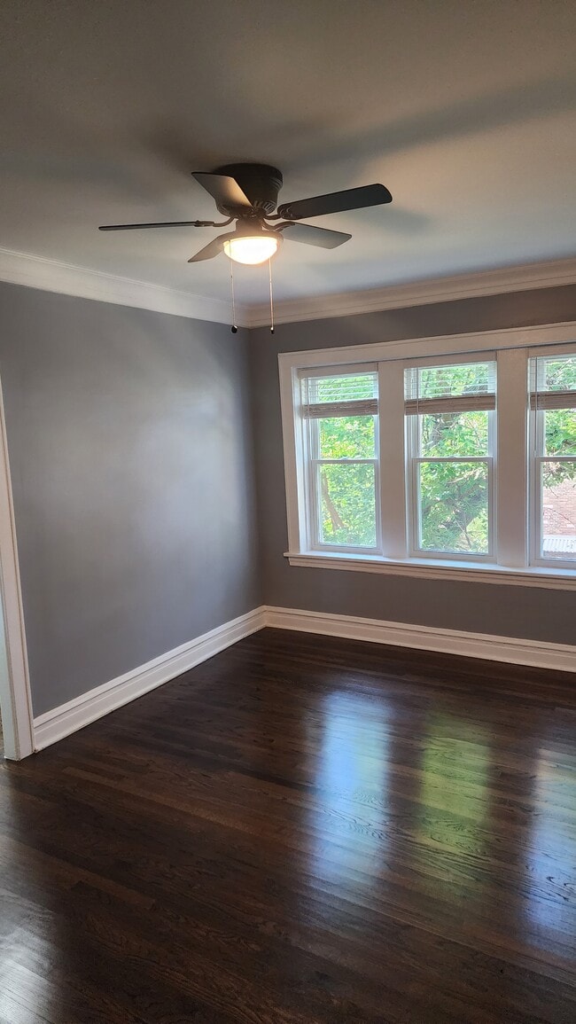 Photo - 5054 N Ridgeway Ave