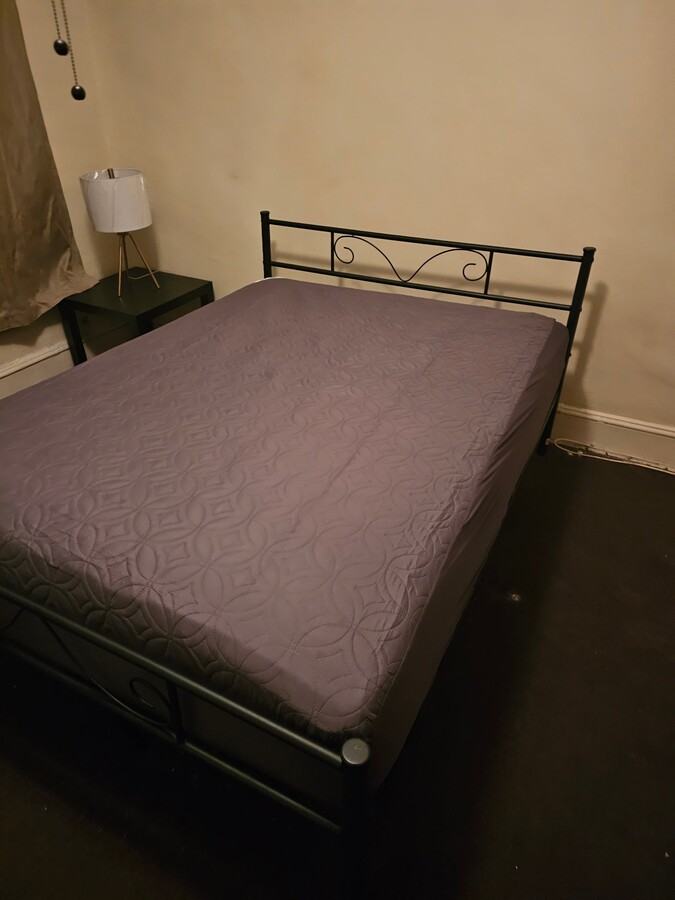 Photo - 4900 Aspen St Unit A