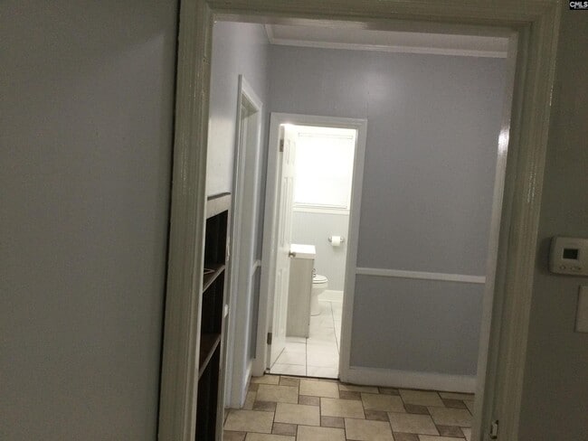 Photo - 1398 Williams Estate Dr