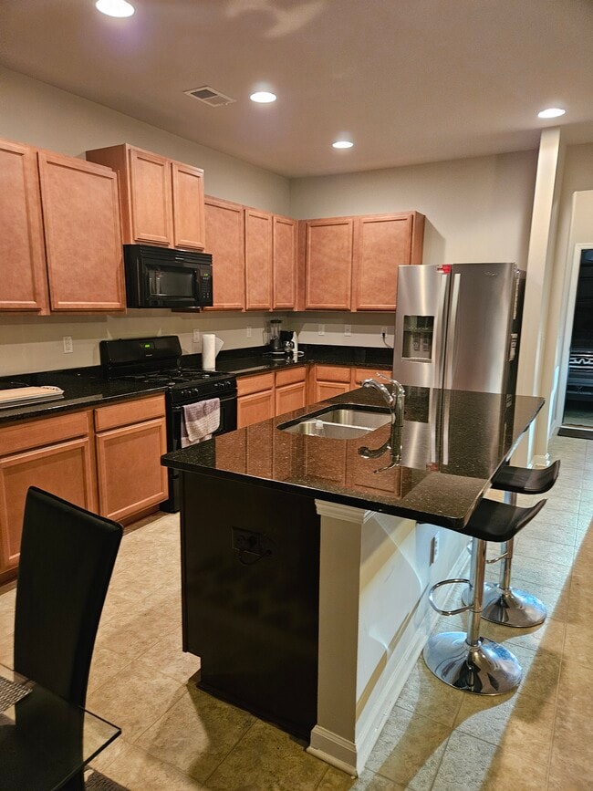 Photo - 1401 Worcester Trl