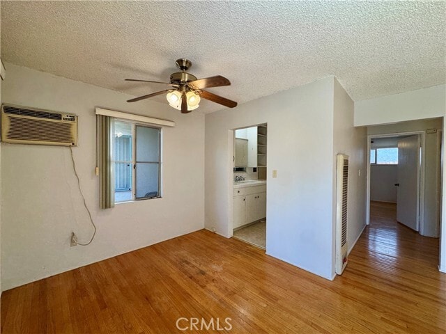 Photo - 49 N Craig Ave Unidad 3