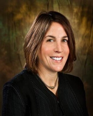 Primary Contact Photo