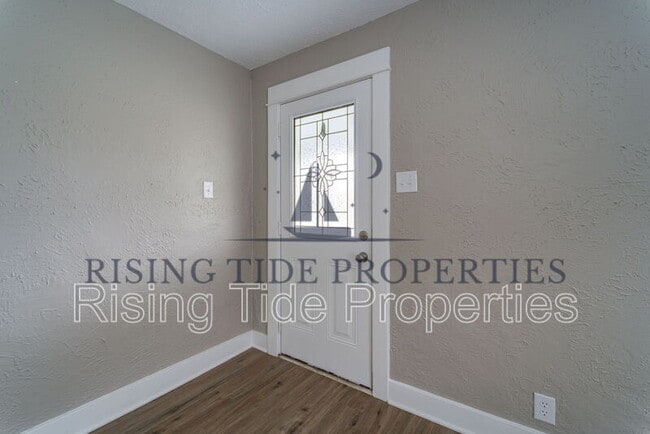 Photo - 1238 Colwick Dr