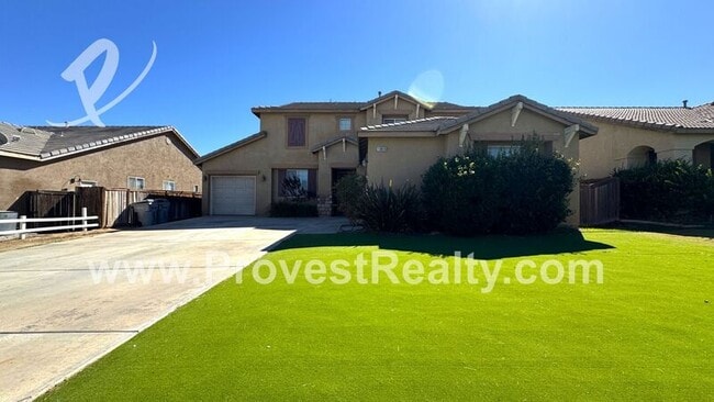 Photo - 13859 Lobelia Way