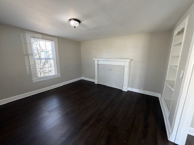 Photo - 1335 Thurmond St