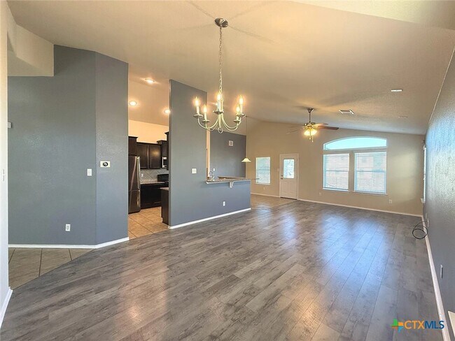 Photo - 1416 Starlight Dr