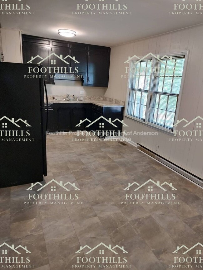 Photo - 223 Mulberry Ave