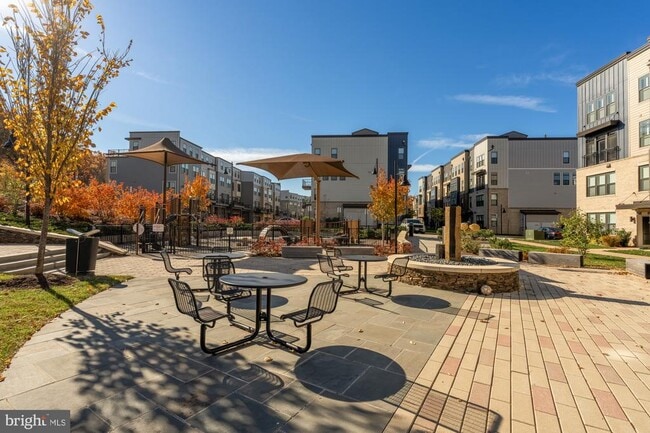 Photo - 1704 Bandit Loop