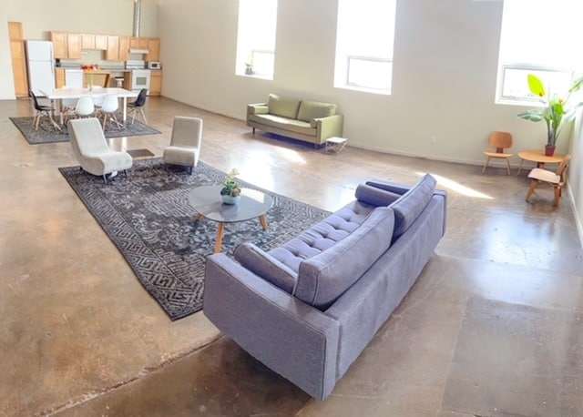 Photo - Andalusia Aprtments