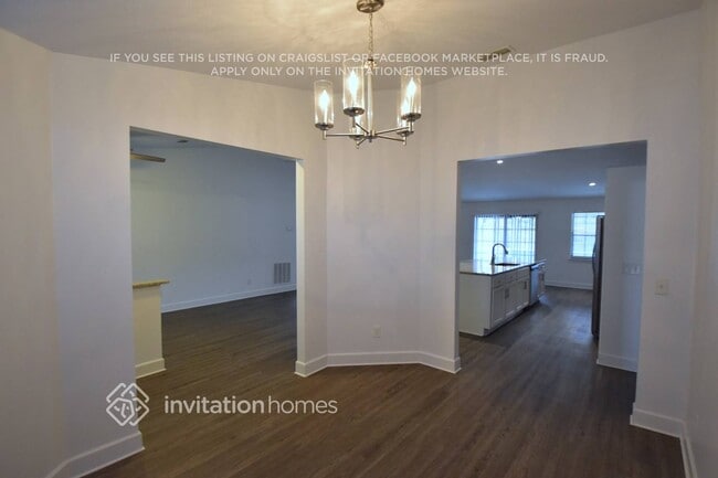 Photo - 12454 Rochford Ln