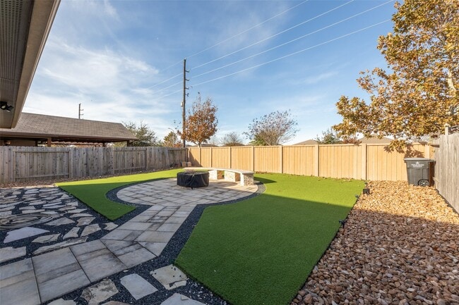 Photo - 7526 Highland Chase Dr