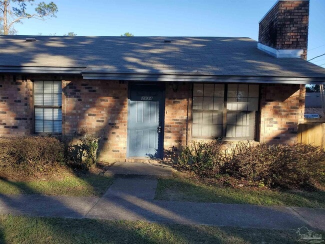 Photo - 3334 Pine Forest Rd Rental