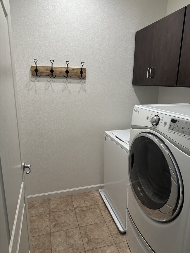 Photo - 4045 Neapolis Ln