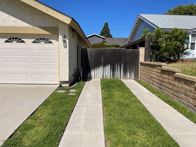 Photo - One story home in Mission Oaks near Las Colinas