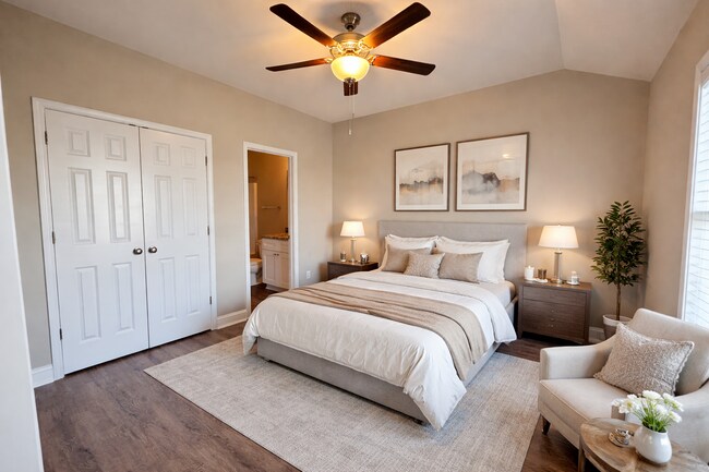 Photo - 215 Way Bill Cir