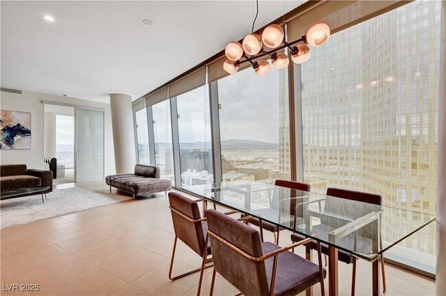 Photo - 3722 S Las Vegas Blvd Unit 2801
