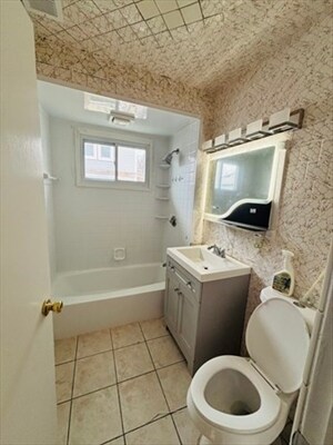 Photo - 19 Harding Ave Unit 2L