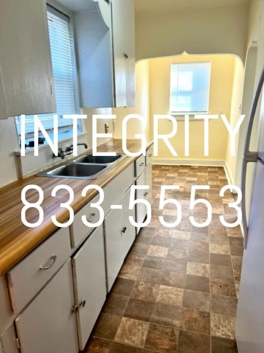 Photo - 1851 N Johnston Ave