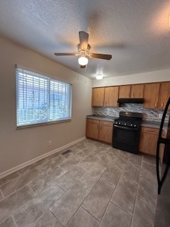 Photo - 8416 Hilton Ave NE