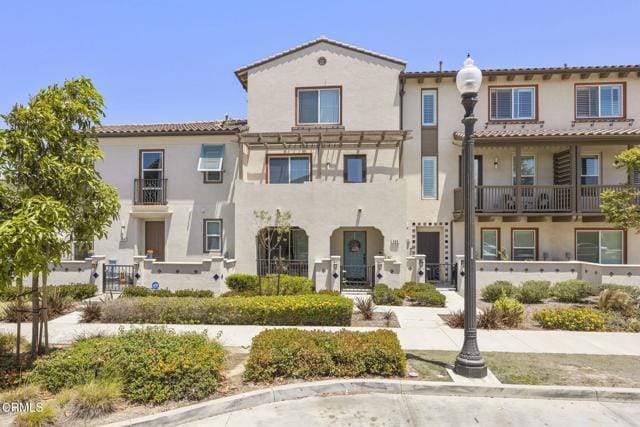 Building Photo - 395 Townsite Promenade Rental