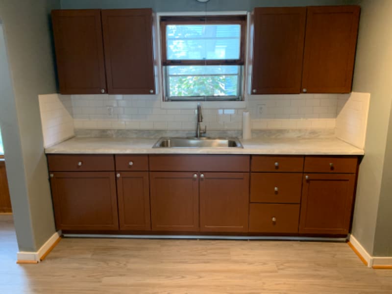 Photo - 1384 Lafond Ave