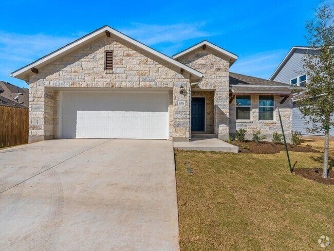 Building Photo - 308 Rimrock Ct Rental