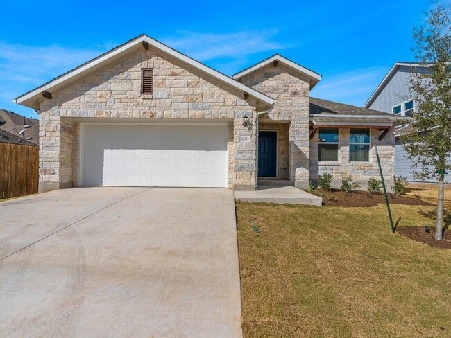 Photo - 308 Rimrock Ct House