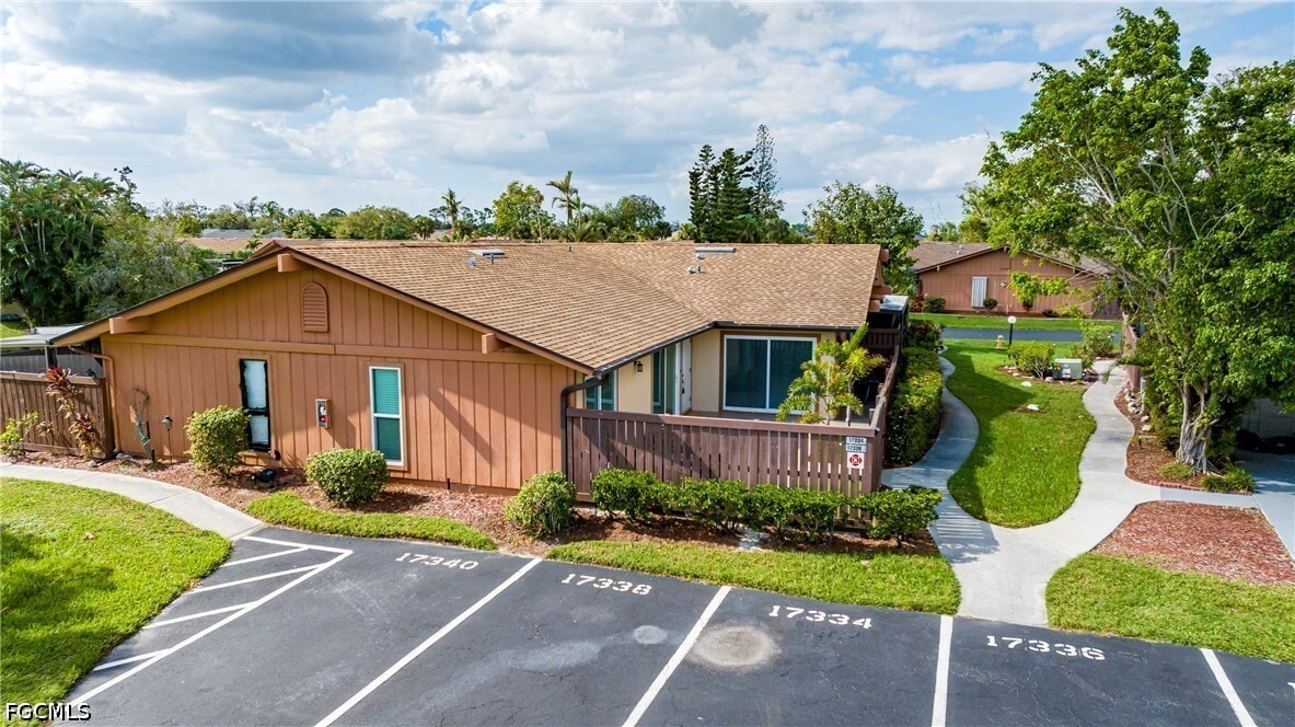 Photo - 17334 Birchwood Ln