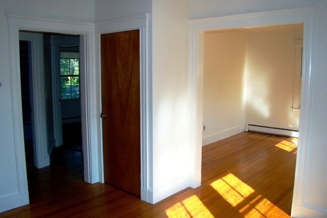 Photo - 36 Eustis Ave Unit 2