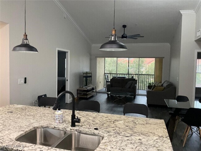 Photo - 7935 Preserve Cir Unidad 432